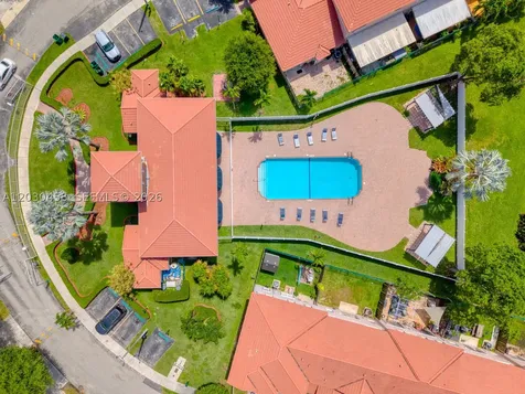 27240 SW 138th Path Homestead FL 33032