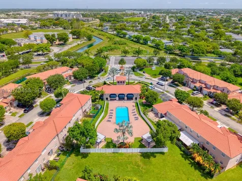 27240 SW 138th Path Homestead FL 33032