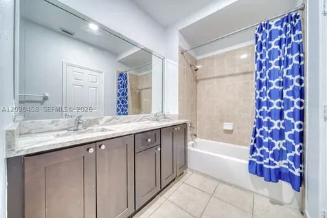 27240 SW 138th Path Homestead FL 33032
