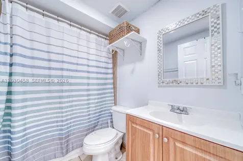 27240 SW 138th Path Homestead FL 33032