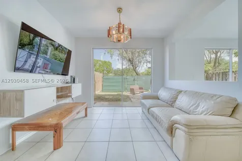 27240 SW 138th Path Homestead FL 33032