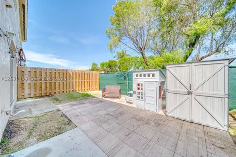 27240 SW 138th Path Homestead FL 33032