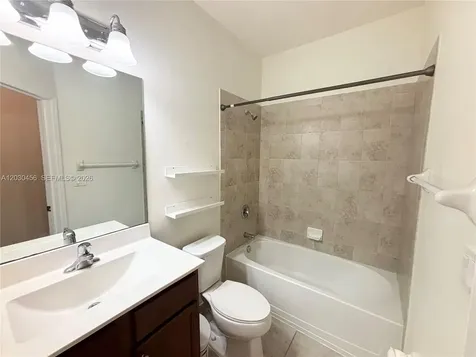10620 NW 88 Street Doral FL 33178
