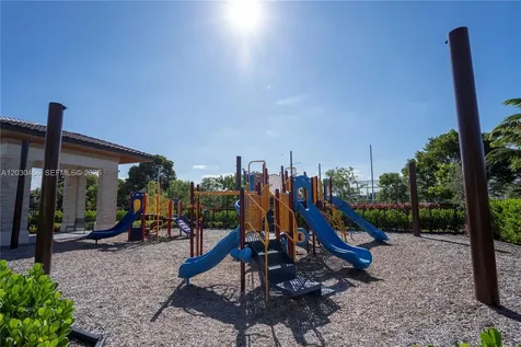 10620 NW 88 Street Doral FL 33178