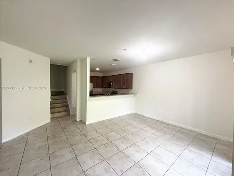 10620 NW 88 Street Doral FL 33178