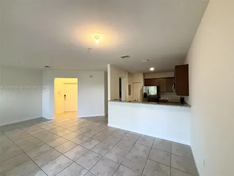 10620 NW 88 Street Doral FL 33178