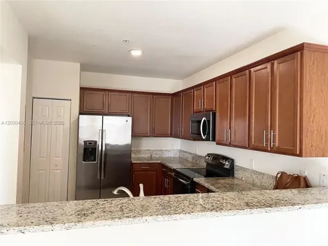 10620 NW 88 Street Doral FL 33178