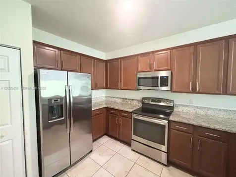 10620 NW 88 Street Doral FL 33178