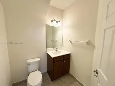 10620 NW 88 Street Doral FL 33178
