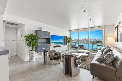 1000 West Avenue Miami Beach FL 33139