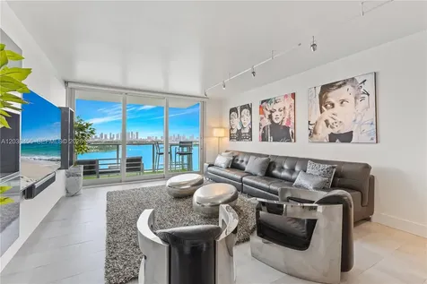 1000 West Avenue Miami Beach FL 33139