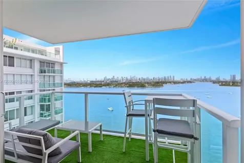 1000 West Avenue Miami Beach FL 33139