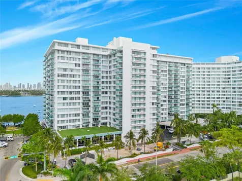 1000 West Avenue Miami Beach FL 33139
