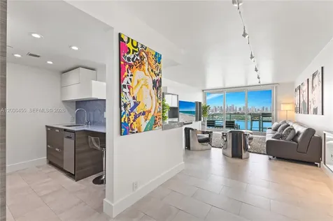 1000 West Avenue Miami Beach FL 33139