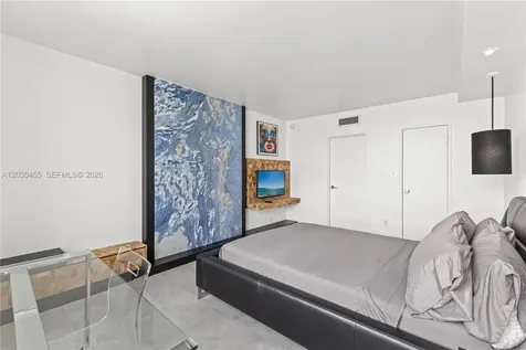 1000 West Avenue Miami Beach FL 33139