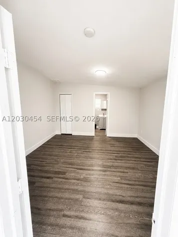 20600 SW 118th Place Miami FL 33177