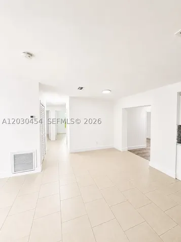 20600 SW 118th Place Miami FL 33177