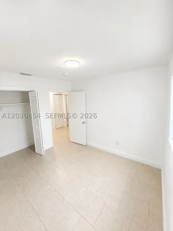 20600 SW 118th Place Miami FL 33177