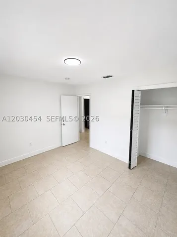 20600 SW 118th Place Miami FL 33177