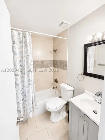 20600 SW 118th Place Miami FL 33177