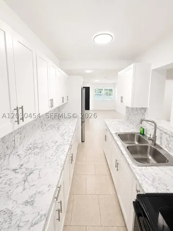 20600 SW 118th Place Miami FL 33177