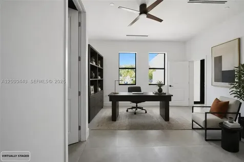 131 Miami Gardens Road West Park FL 33023
