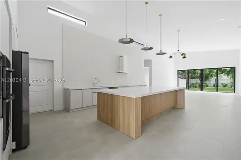 131 Miami Gardens Road West Park FL 33023
