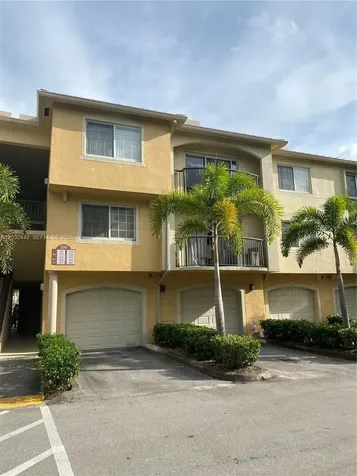 300 N Crestwood Court N Royal Palm Beach FL 33411