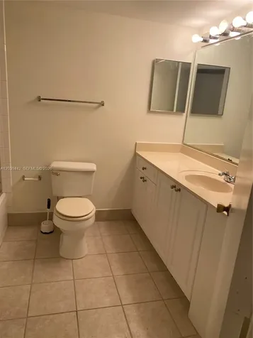 300 N Crestwood Court N Royal Palm Beach FL 33411