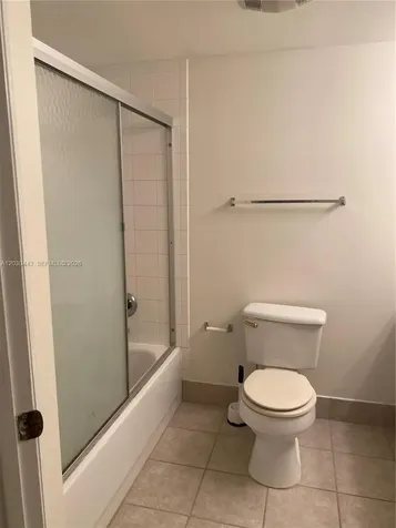 300 N Crestwood Court N Royal Palm Beach FL 33411