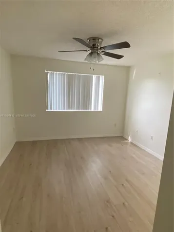 300 N Crestwood Court N Royal Palm Beach FL 33411