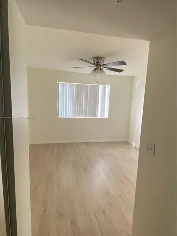 300 N Crestwood Court N Royal Palm Beach FL 33411