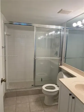 300 N Crestwood Court N Royal Palm Beach FL 33411
