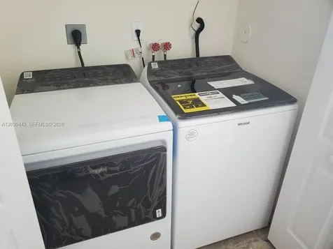 300 N Crestwood Court N Royal Palm Beach FL 33411