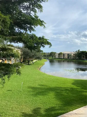 300 N Crestwood Court N Royal Palm Beach FL 33411