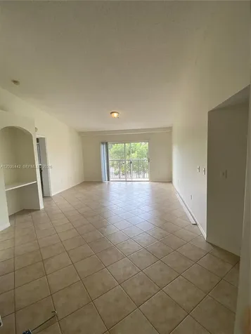 300 N Crestwood Court N Royal Palm Beach FL 33411
