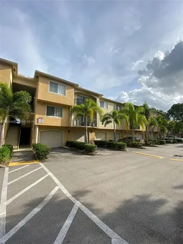 300 N Crestwood Court N Royal Palm Beach FL 33411