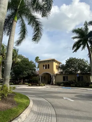300 N Crestwood Court N Royal Palm Beach FL 33411