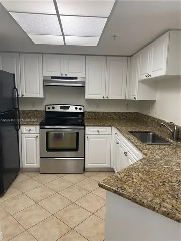 300 N Crestwood Court N Royal Palm Beach FL 33411
