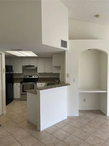 300 N Crestwood Court N Royal Palm Beach FL 33411