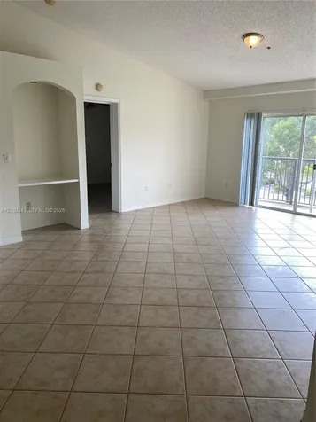 300 N Crestwood Court N Royal Palm Beach FL 33411
