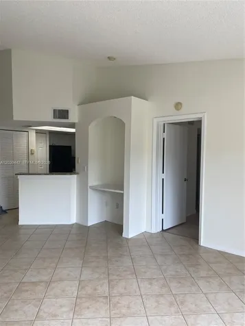 300 N Crestwood Court N Royal Palm Beach FL 33411