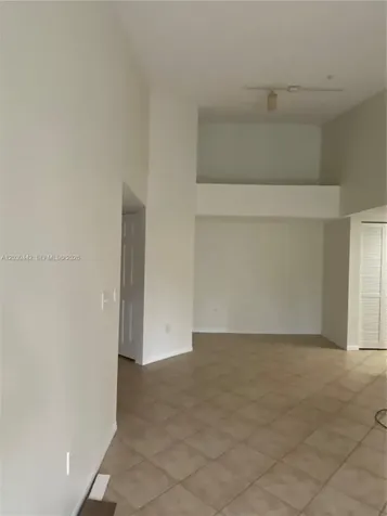 300 N Crestwood Court N Royal Palm Beach FL 33411