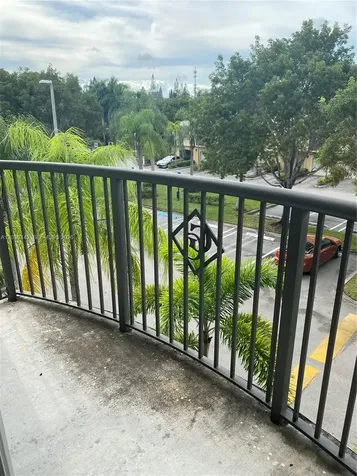 300 N Crestwood Court N Royal Palm Beach FL 33411