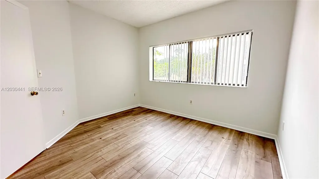 2445 SW 18th Terrace Fort Lauderdale FL 33315