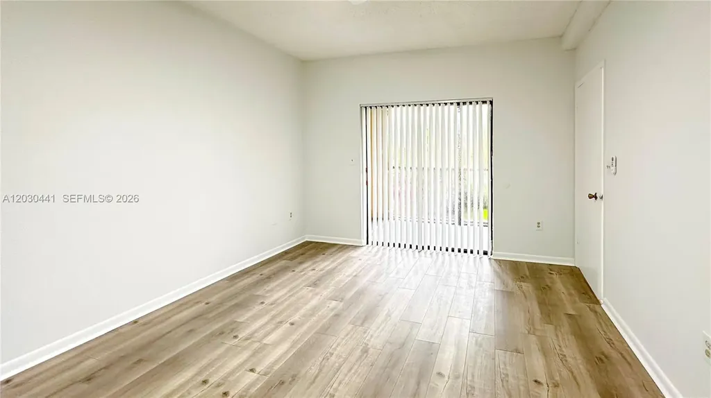 2445 SW 18th Terrace Fort Lauderdale FL 33315