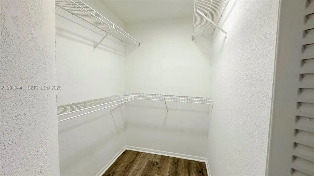 2445 SW 18th Terrace Fort Lauderdale FL 33315