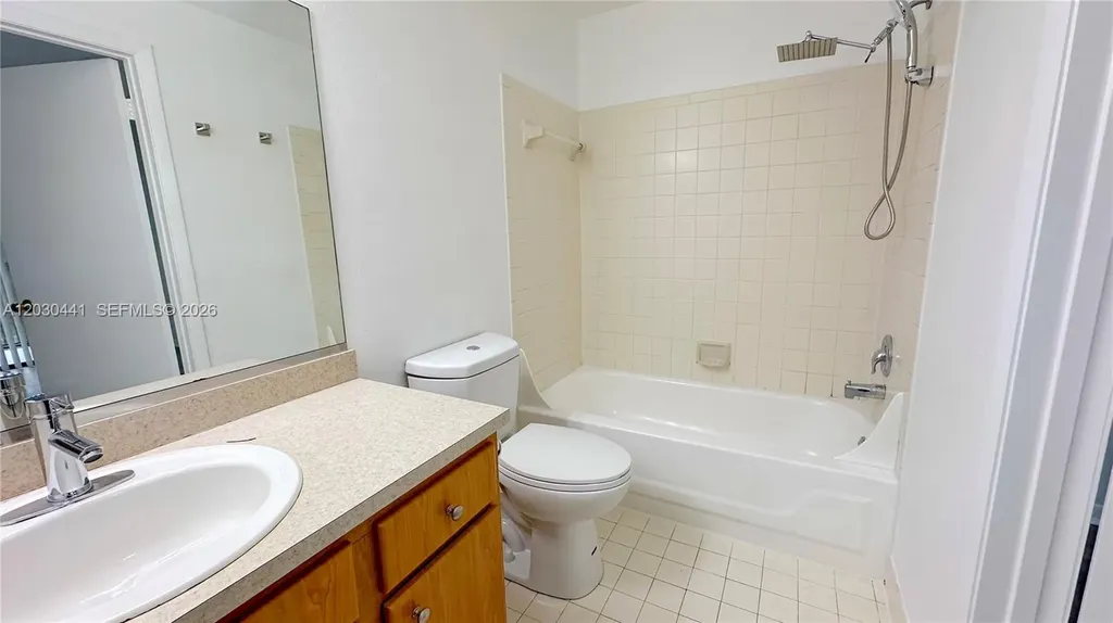 2445 SW 18th Terrace Fort Lauderdale FL 33315