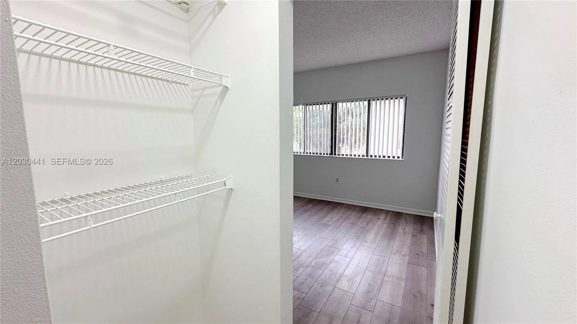 2445 SW 18th Terrace Fort Lauderdale FL 33315