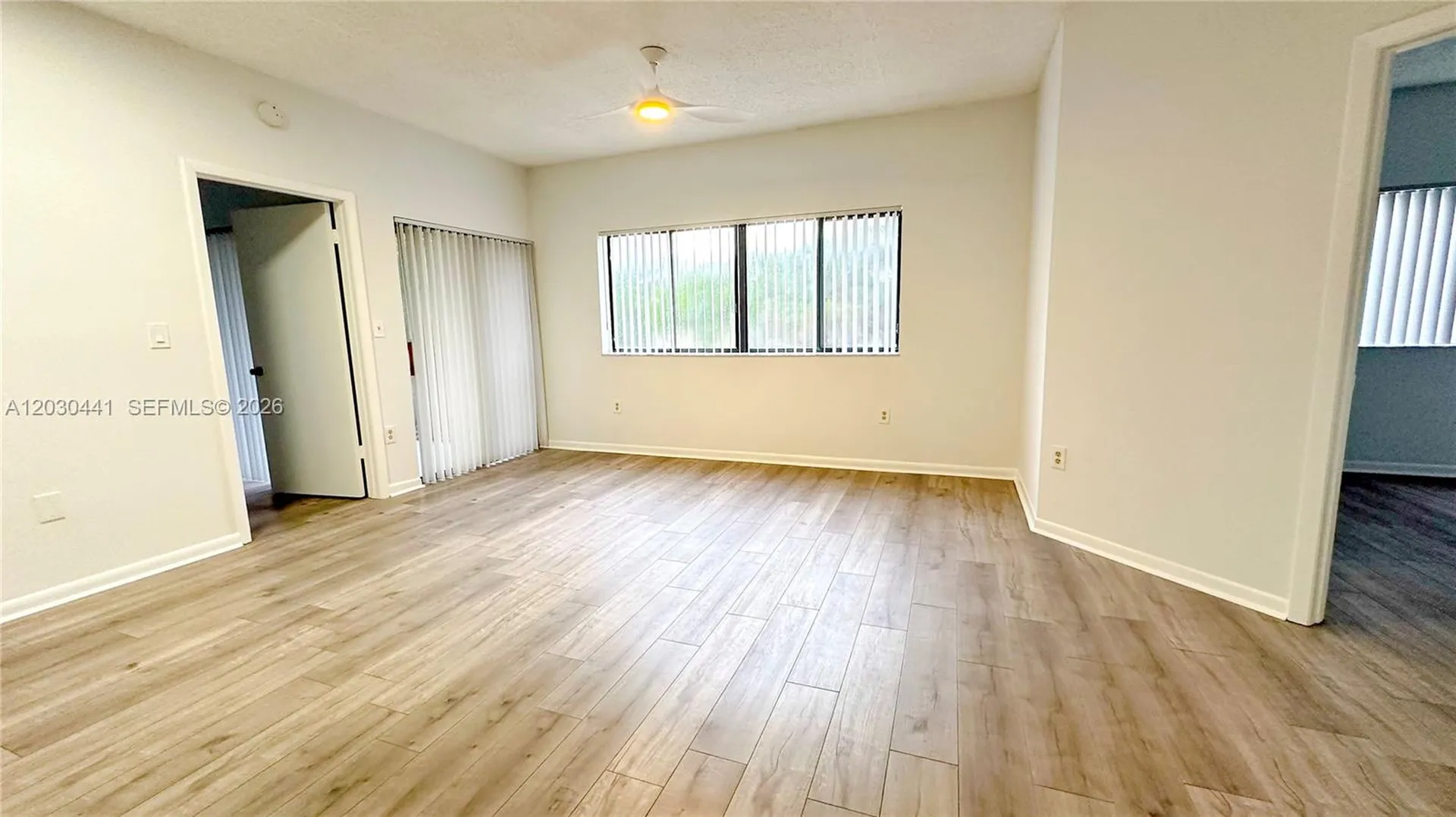 2445 SW 18th Terrace Fort Lauderdale FL 33315